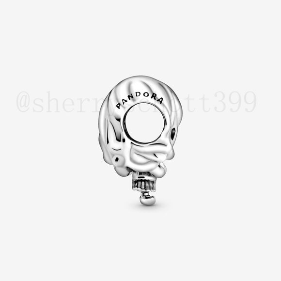 Pandora Harry Potter series, played by Hermione Granger - Picture 2 of 2